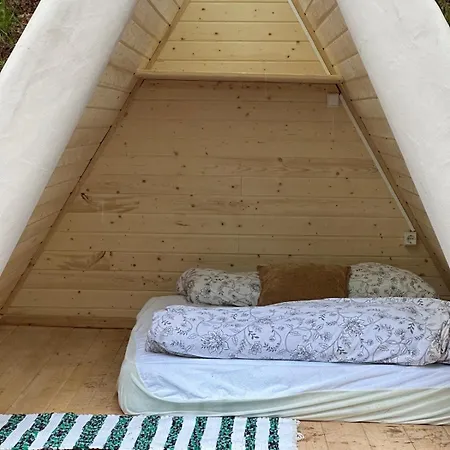 Cabana *
